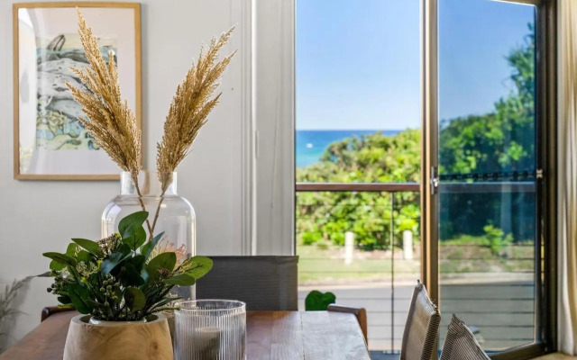 Surfside - Lennox Head