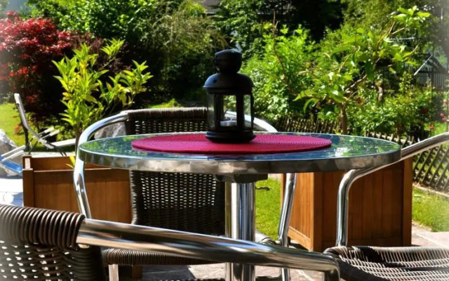 art-rooms-gästezimmer