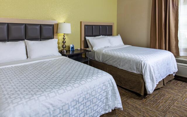 Candlewood Suites Appleton by IHG