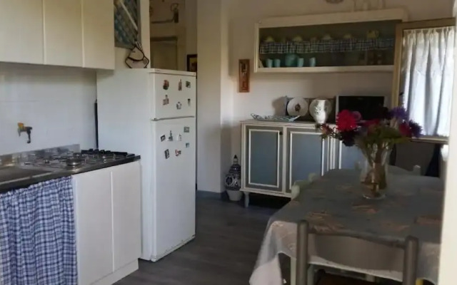 Maison Sainte Marie Holiday Accomodation
