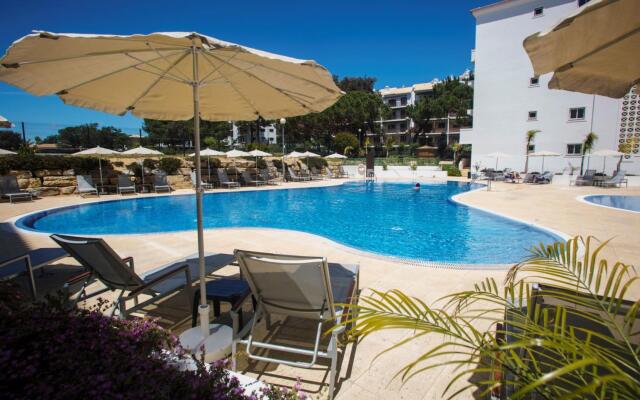 AP Victoria Sports & Beach