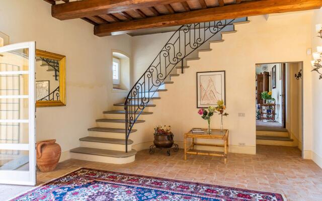 Ar-f628-mssa0at - Villa Pucci 12