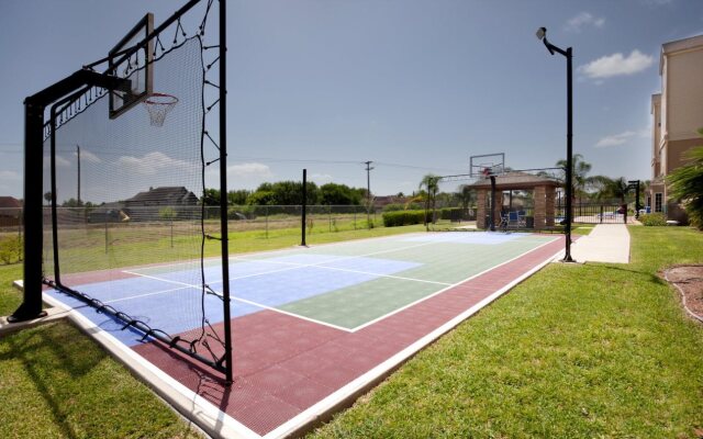 Staybridge Suites Brownsville by IHG