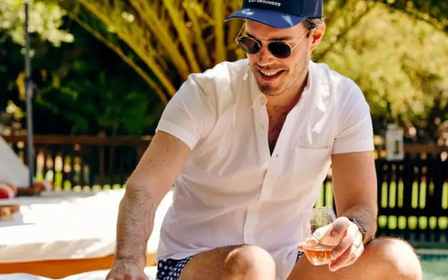 Boon Hotel + Spa - Adults Only