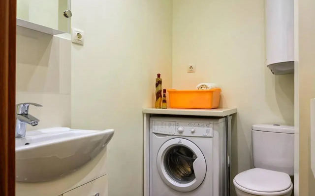 Luxury 2 bedroom,2 bathroom apart ,free parking