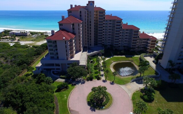 Beach Manor @ Tops'l - 810-158150