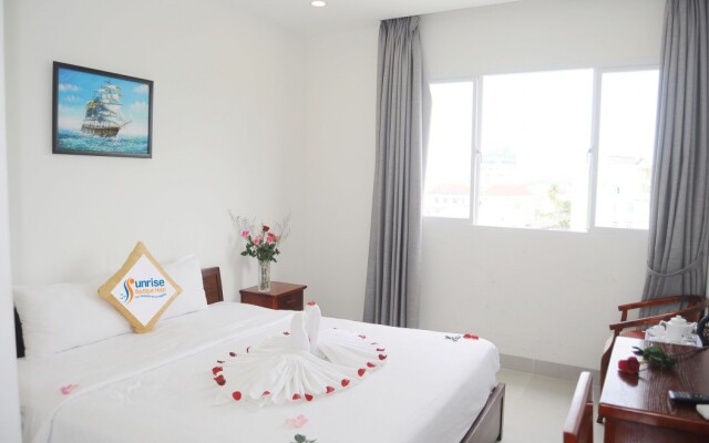 Hotel 304 phú quốc