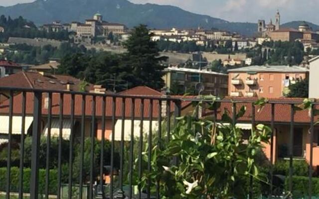 Relais Dei Mandorli