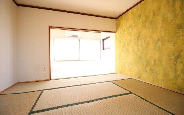 Kyoto Guest House