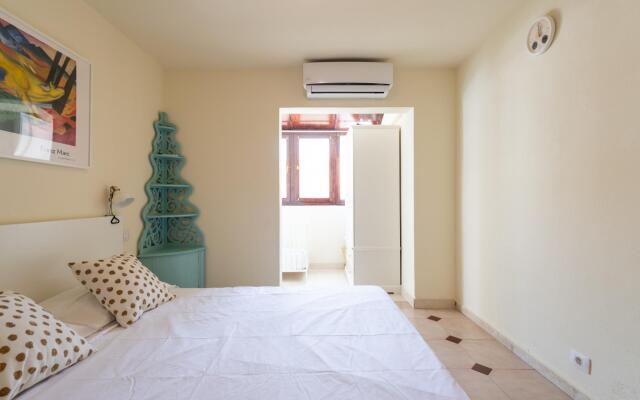 Great house private pool San Agustín By CanariasGetaway
