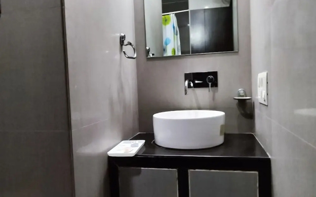 OYO 701 Hotel Rockland