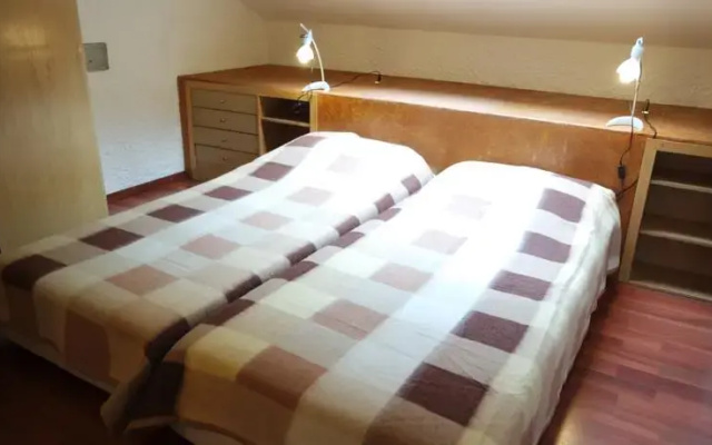 Temporary Home 2 Milano Crocetta