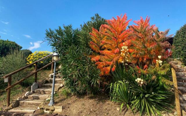 Agriturismo Annibale