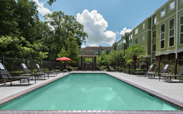 Homewood Suites by Hilton Lafayette, LA