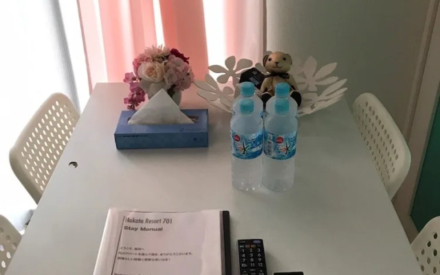 아파트 사진 3