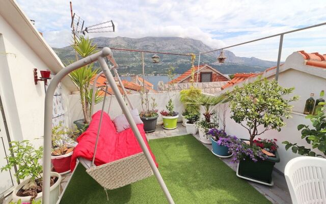 Guest House Jungher