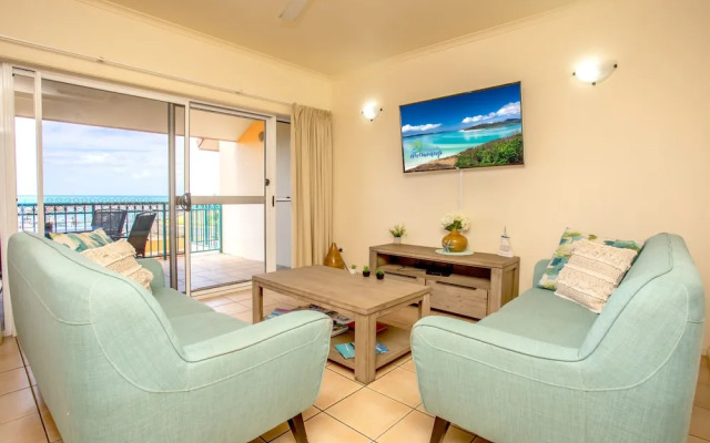 Tropical Oasis 12 Ocean Views