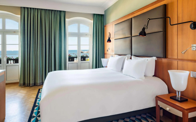 Sofitel Grand Sopot