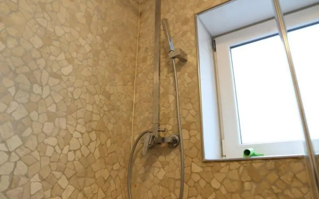 Appartement Turan