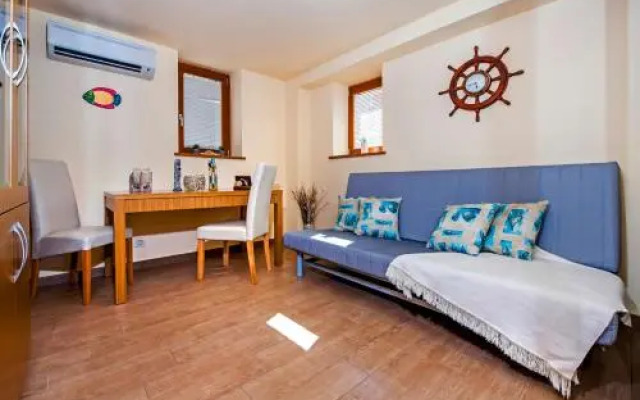 Guest House Golden Goose