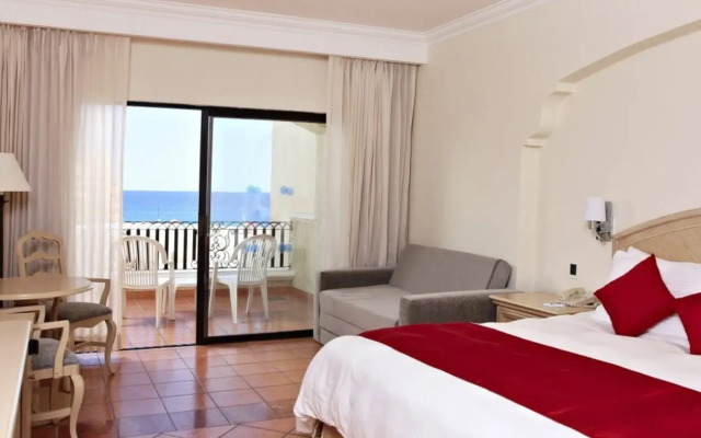 Sandos Finisterra All Inclusive