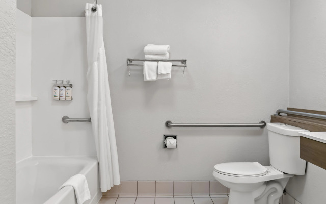 Holiday Inn Express Lapeer by IHG