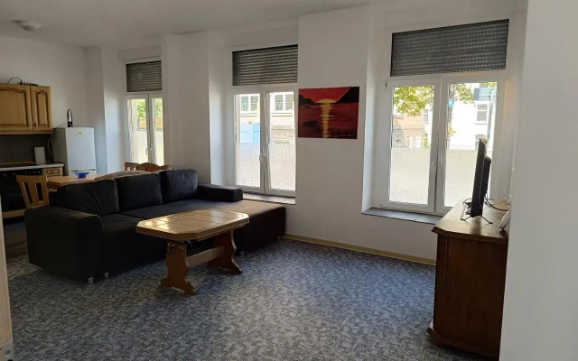 Wohnen-in-der-Uni-Silber-und-Welterbestadt-Freiberg-Whg-4