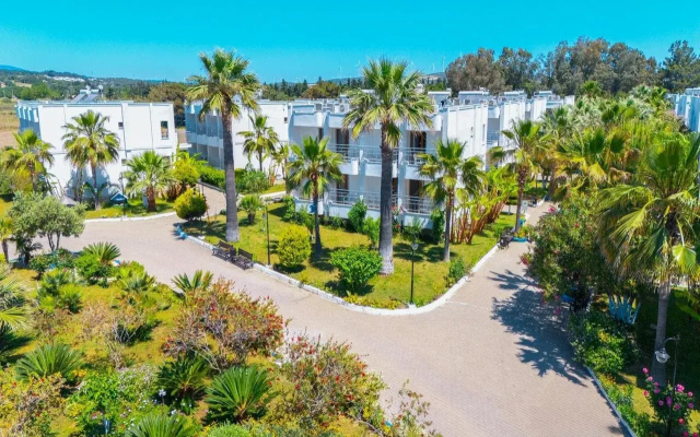 Labranda Lebedos Princess - All Inclusive - Special Class Category