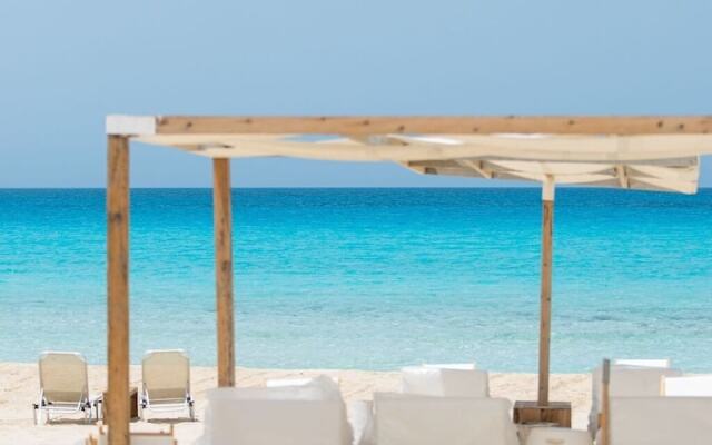 Aqua Sidi Heneish by Alma