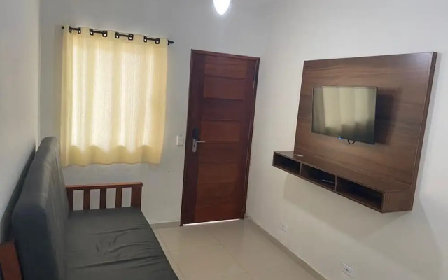 Condomínio Gelatti