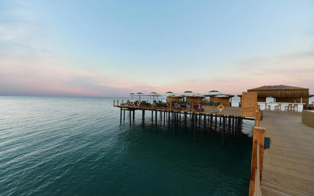 Ethno Belek