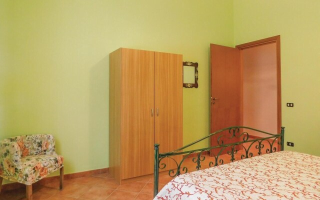 Casa Anna Maria
