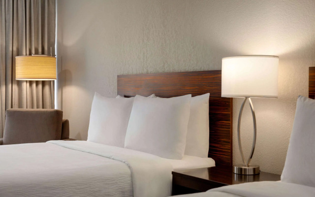 Baymont By Wyndham Emporia Va