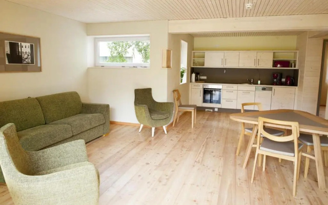 Familienhotel Weimar
