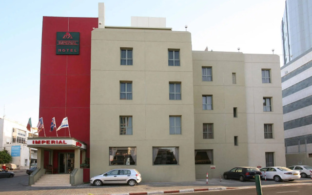 hotelImage