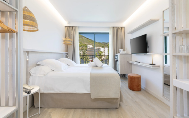 Valentin Somni Hotels & Suites – Adults Only +16