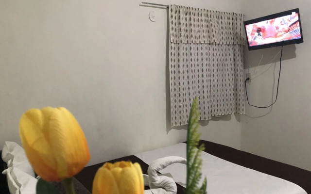 Playa Del Carmen - Beautiful Studio 2