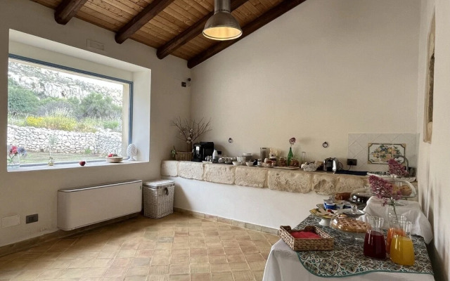 Tenuta Di Santa Catrini