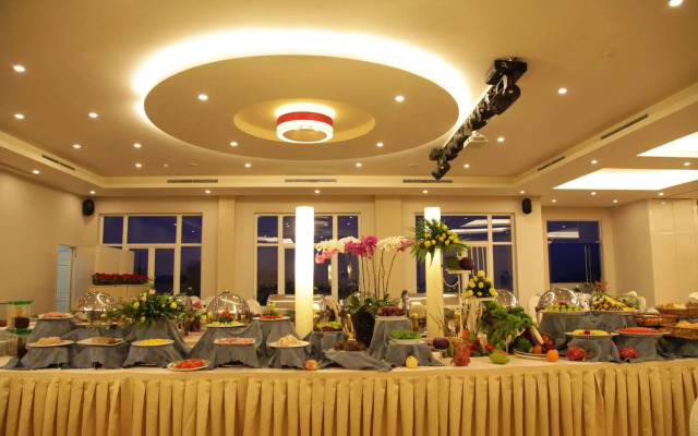 TTC Hotel Premium Ngoc Lan