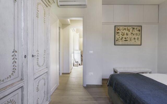 Il Nespolo Charming Apartment Fonterutoli