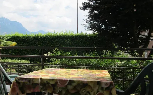 Appartamenti Casa Irina