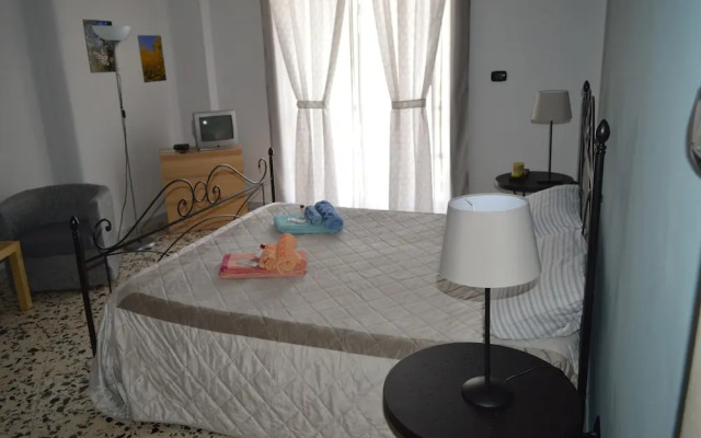 Case Incantate Alba Chiara