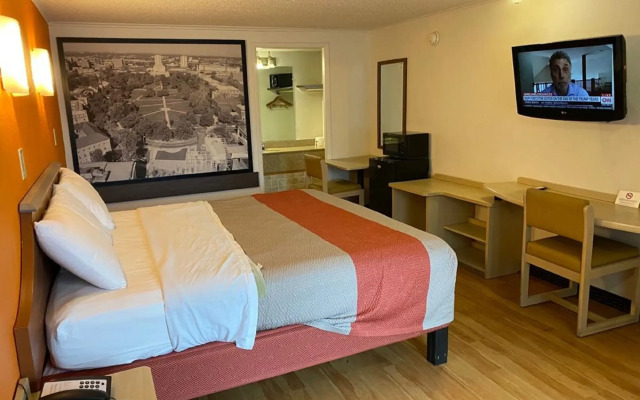 FairBridge Inn Express London