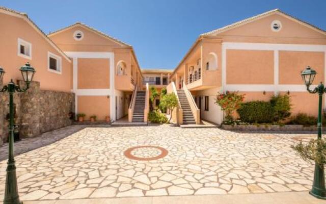 Rossis Studios