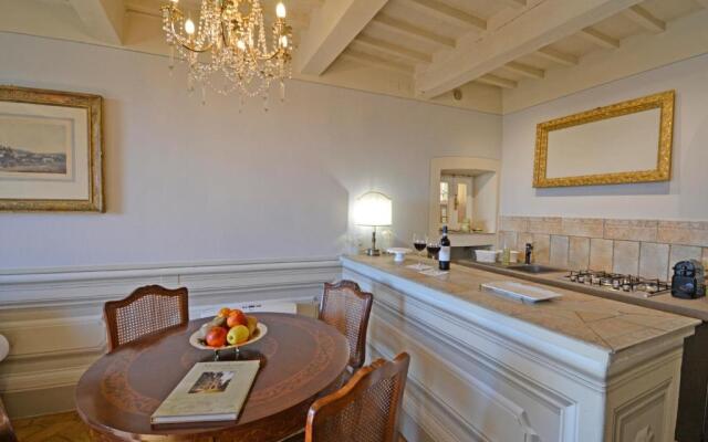 Appartamento La Contessa