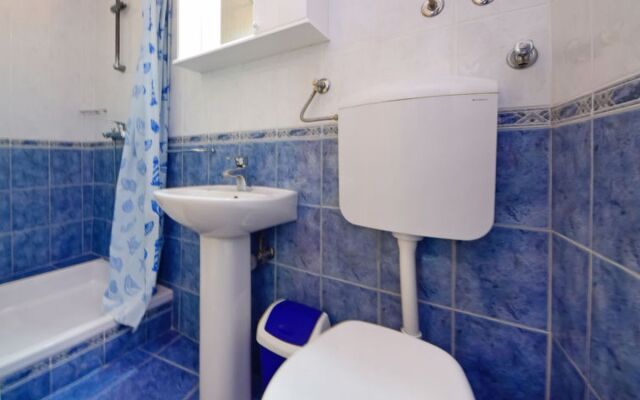 Apartment Surjan Korčula/Vela Luka 36810
