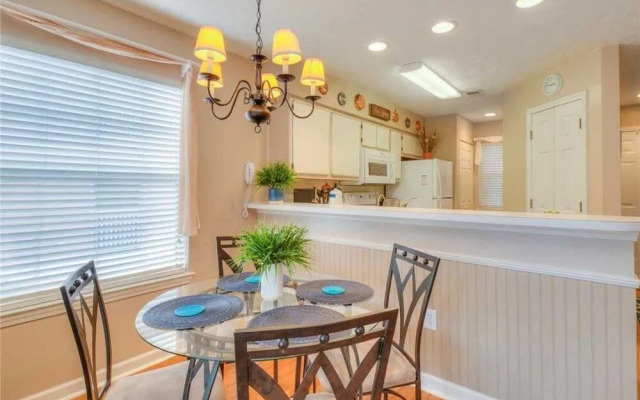 Water Way Village 20-F