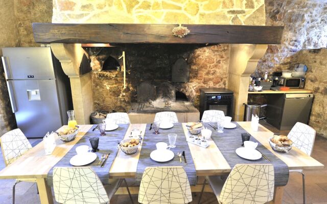 Hermitage Saint Pierre