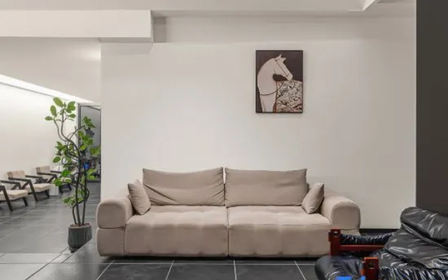 Guiyin Lanshanxu Cloudtop Villa – Smart Snow View (Lijiang Old Town) – Guest Rooms – Lijiang