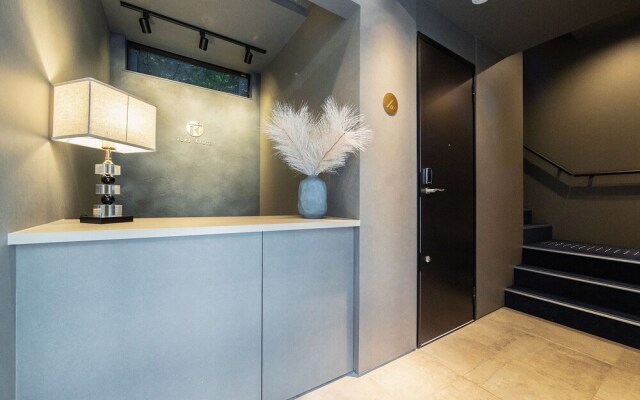 Toki Kyoto 季・京都